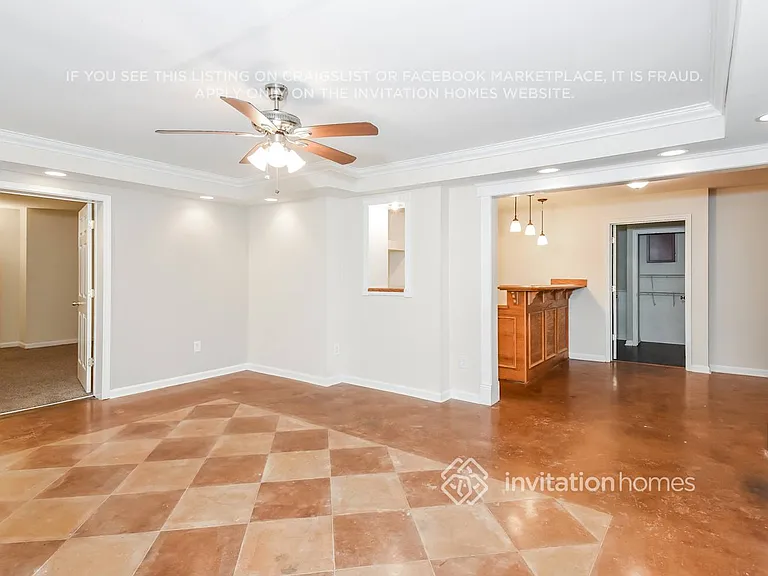 725 Weller Path — Photo 16