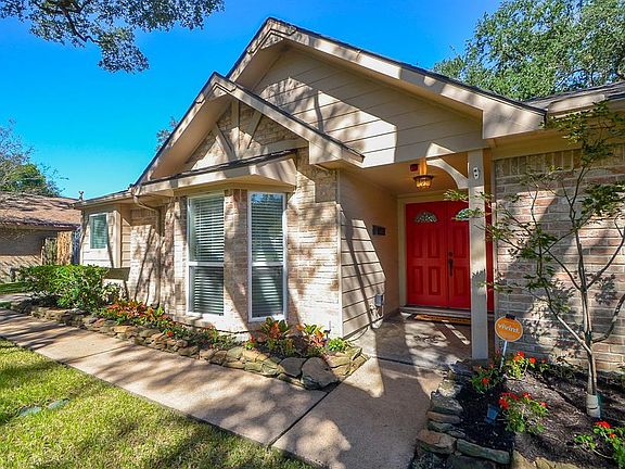 5th image of 14002 Saint Marys Ln