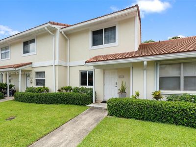 6348 Walk Cir, Boca Raton, FL, 33433