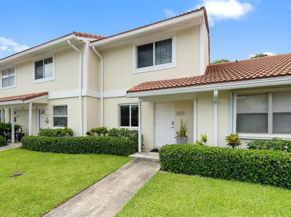 6348 Walk Cir, Boca Raton, FL 33433