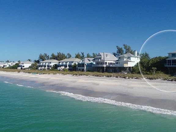 3rd image of 301 S Gulf Blvd Suite 408
