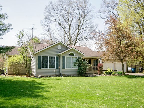 22980 B Dr S-102