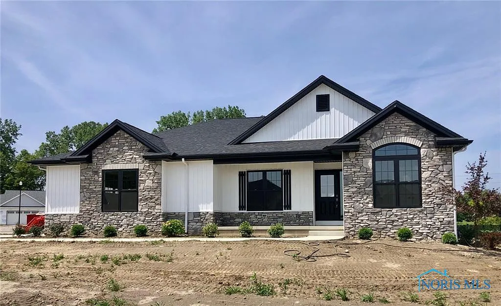 11170 Whitetail Way photo 1