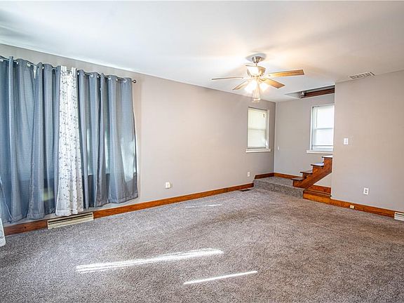 2nd image of 107 Park Ave