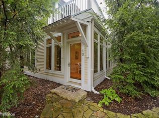 16031 Greenwood Ave #10, Union Pier, MI 49129