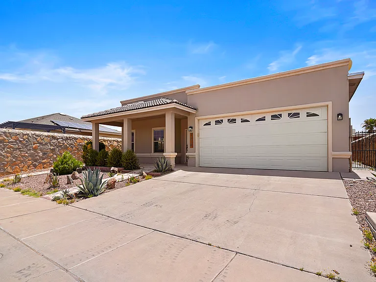 3820 Tierra Tania Pl — Photo 26