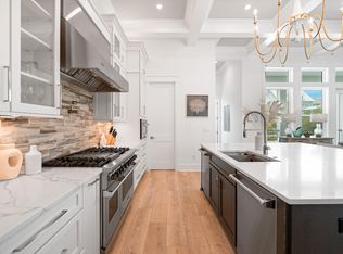 6256 W County Highway 30a, Pt Washington, FL 32459