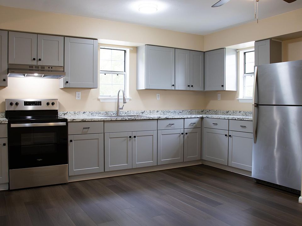 1st image of 9529 Atlans St #B