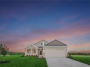 106 Crossing Ave, Moyock, NC 27958