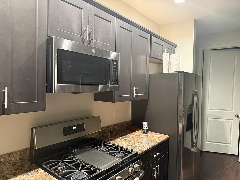 5715 Pinebarren Rd — Photo 10