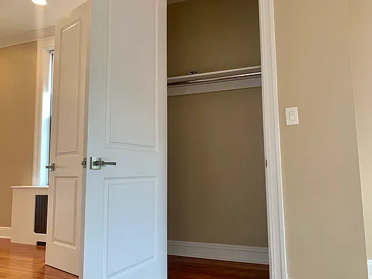 Rented by MySpaceNYC | media 5