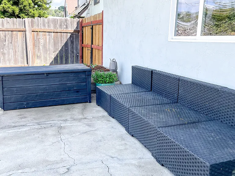 9278 Lamar St — Photo 44
