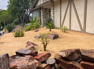 2155 Via Robles #2155, Oceanside, CA 92054