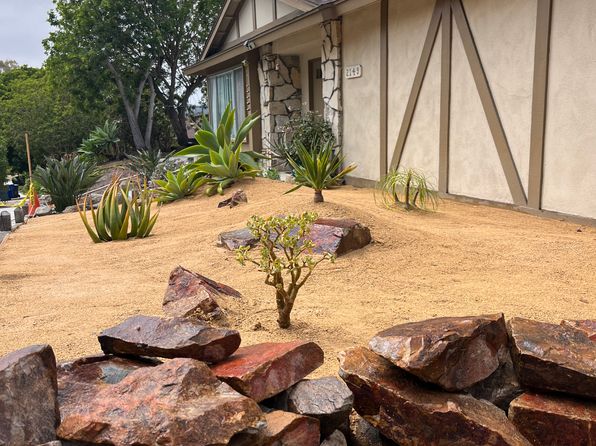 2155 Via Robles #2155