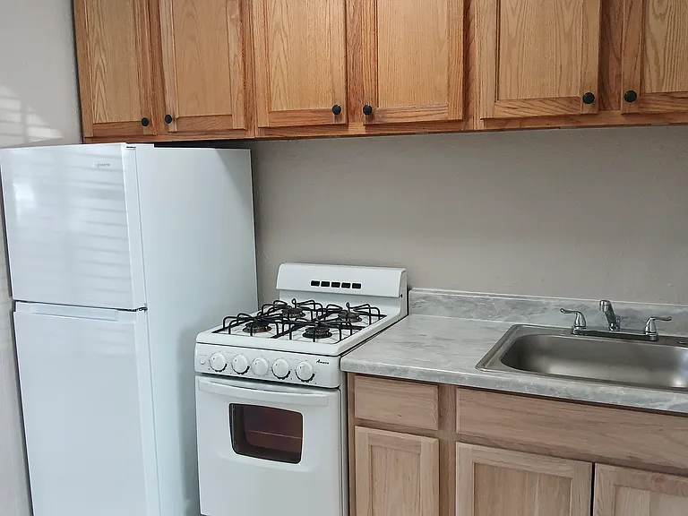 7602 Grange St W #1 — Photo 2