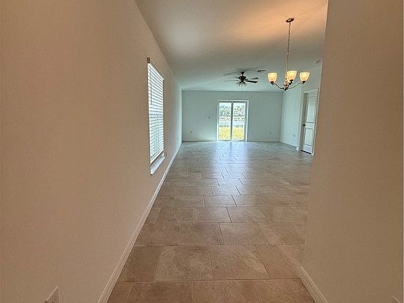 3rd image of 3850 Treasure Oak Way