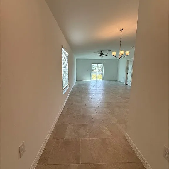 3850 Treasure Oak Way — Photo 3