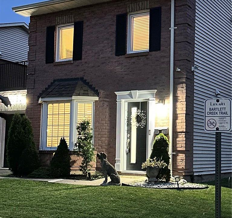 1st image of 4350 Henry Ave