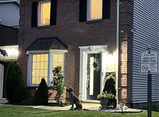 4350 Henry Ave, Lincoln, ON L3J0P4