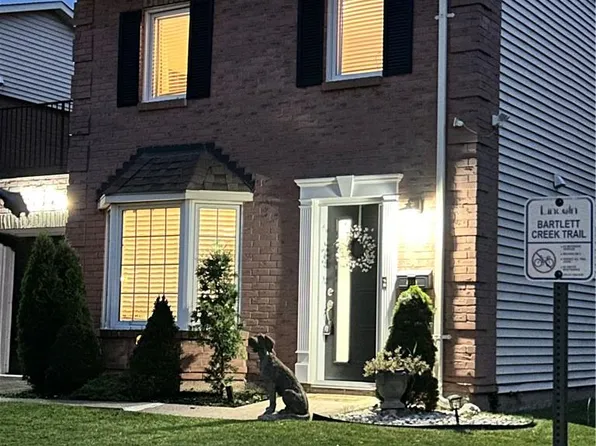 4350 Henry Ave, Lincoln, ON L3J 0P4