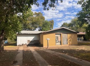 2006 Wheless Ln, Austin, TX 78723