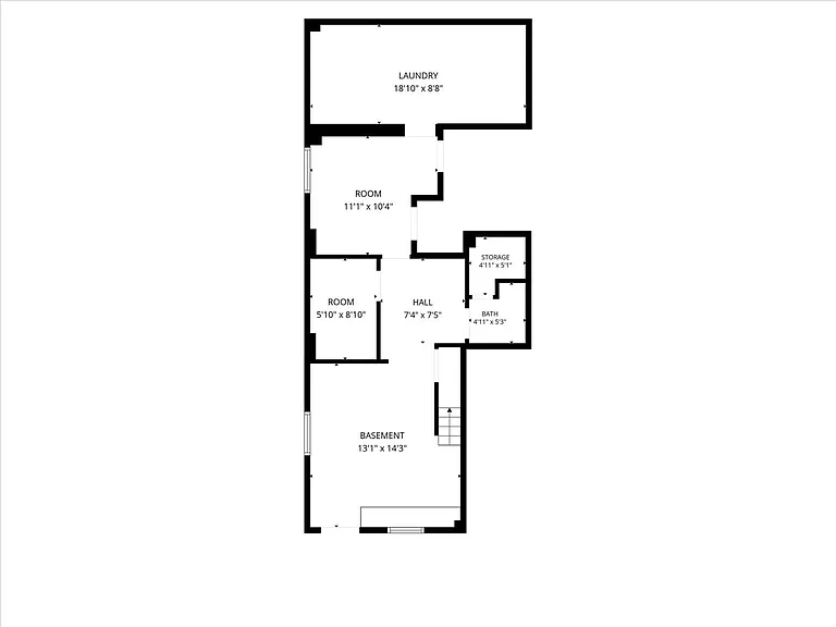 3160 Lake Ave — Photo 40