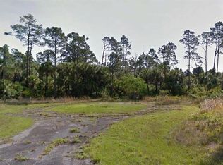 Tahoe Ct, North port, FL 34288