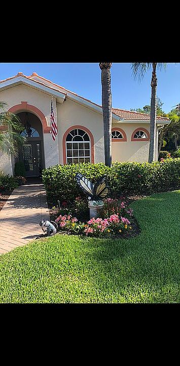 1st image of 7271 Sugar Palm Ct