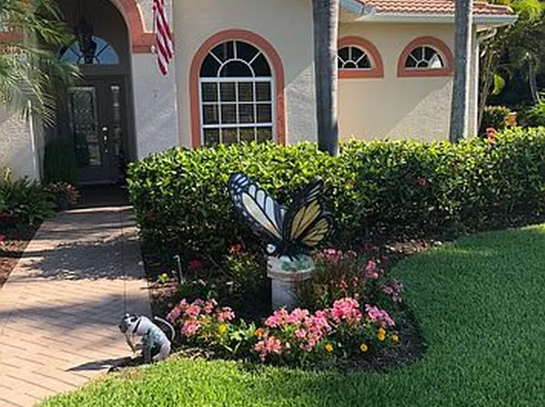 7271 Sugar Palm Ct, Fort Myers, FL 33966