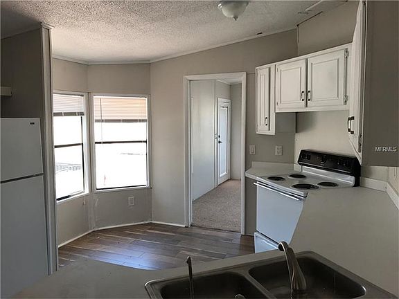 3rd image of 12701 126th Ave Lot 88