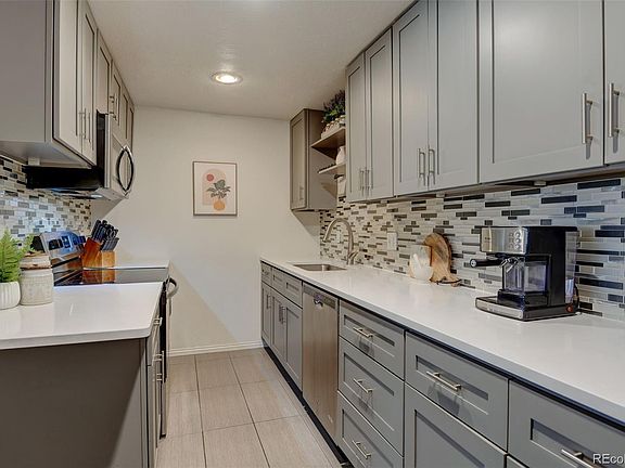 2nd image of 1270 N Marion Street #204