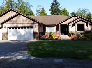 7312 206th St NW, Stanwood, WA 98292