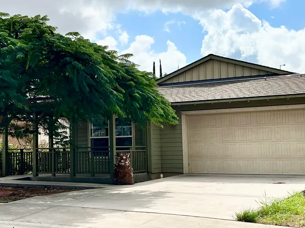 68-3493 Pauma Pl, Waikoloa, HI 96738