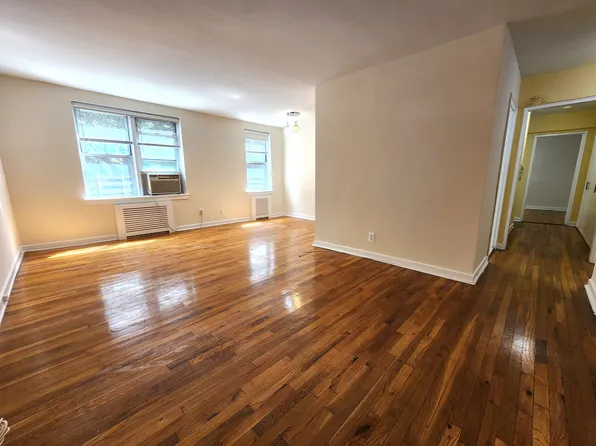 105-33 66th Avenue image 1 of 13