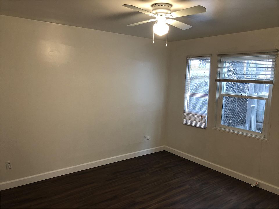 1st image of 2339 Smythe Ave #1