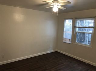 2339 Smythe Ave #1, San Diego, CA 92173
