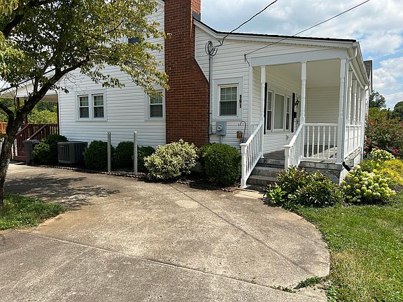 2nd image of 191 Rolling Acres Dr