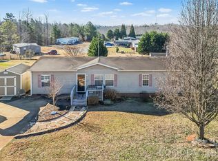 5013 Angelina Dr, Dallas, NC 28034