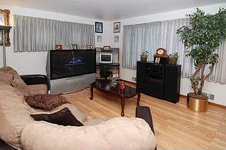 1315 Argonne Dr photo 1