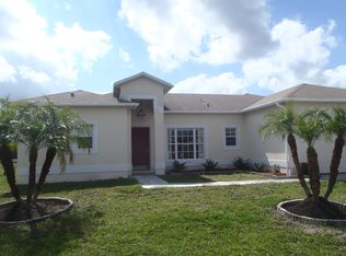 103 Burlington Pl, Kissimmee, FL 34758