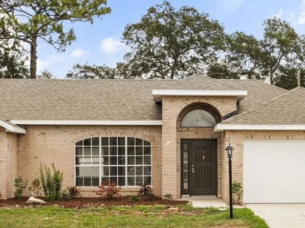 2280 Dumas Dr, Deltona, FL 32738
