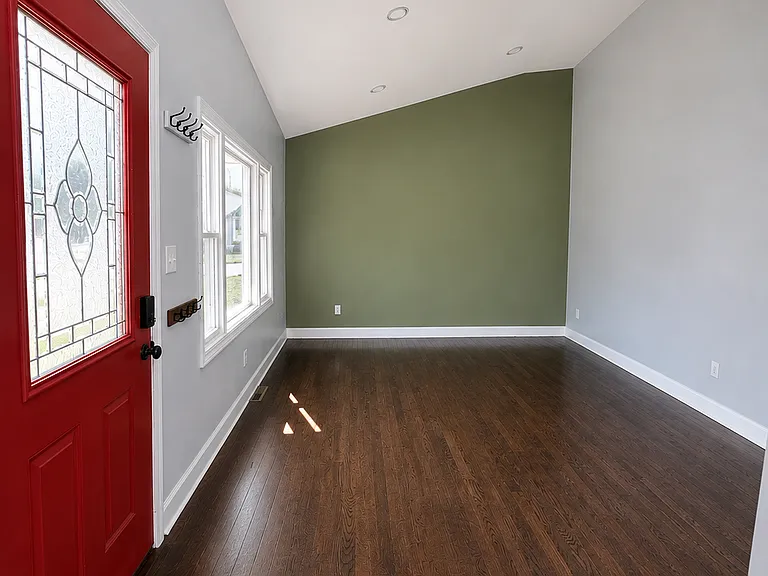 228 Williams Rd — Photo 5