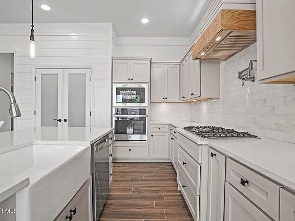 4th image of 13880 Paseo Perlas Dr