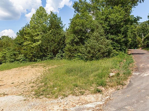 5th image of 12641 Green Acres Dr