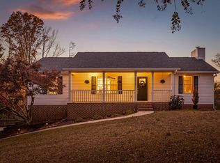 3915 Brock Rd, Chattanooga, TN 37421