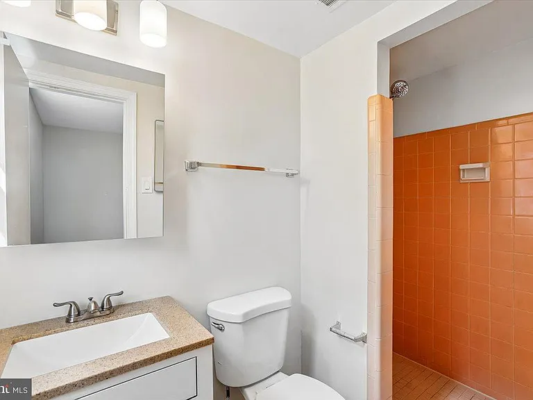 5006 Benton Ave — Photo 17