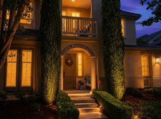3503 Rimini Ln, Dublin, CA 94568