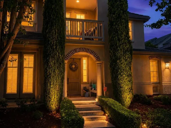 3503 Rimini Ln, Dublin, CA 94568