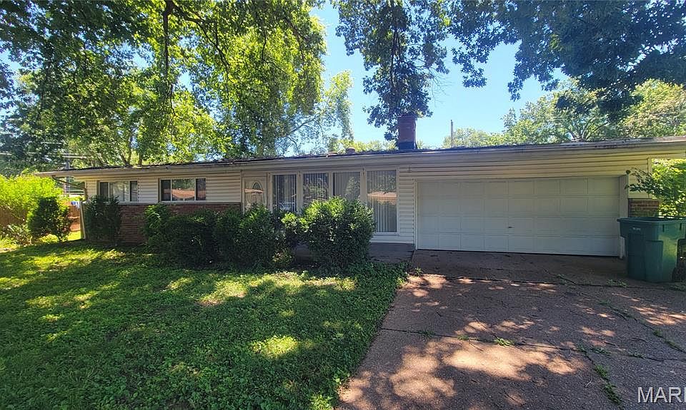 1st image of 2214 Ibis Ct