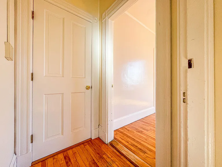 329 Preble St #2 — Photo 41